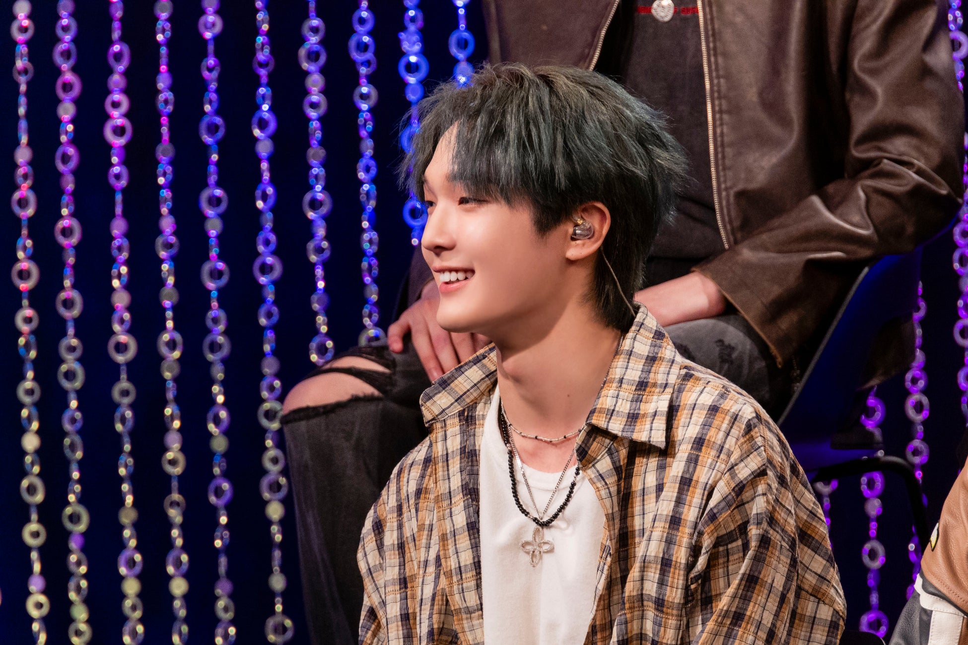 SUMIN