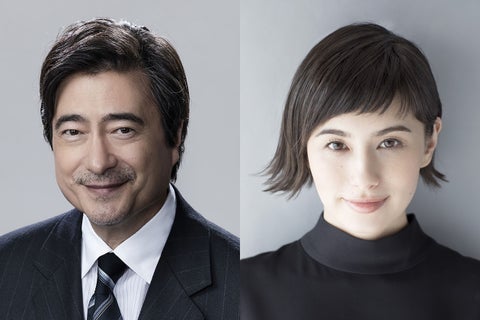 第66回グラミー賞授賞式®をWOWOWで独占生中継!注目の受賞結果とビッグアーティストのパフォーマンスをお見逃しなく! 第66回グラミー賞授賞式®をWOWOWで独占生中継!注目の受賞結果とビッグアーティストのパフォーマンスをお見逃しなく!