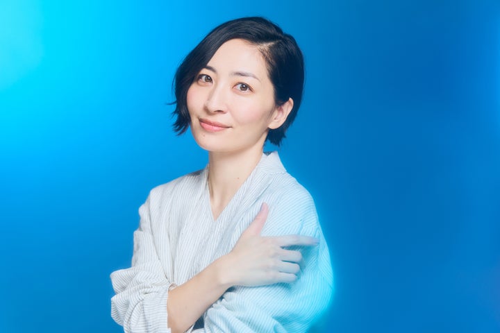 WOWOWオリジナルアニメ「火狩りの王」第2シーズン 心を穏やかに包み込むEDテーマ「抱きしめて」の想いと“明楽”とともに歩んだ激動の本作を坂本真綾が語る! WOWOWオリジナルアニメ「火狩りの王」第2シーズン 心を穏やかに包み込むEDテーマ「抱きしめて」の想いと“明楽”とともに歩んだ激動の本作を坂本真綾が語る!