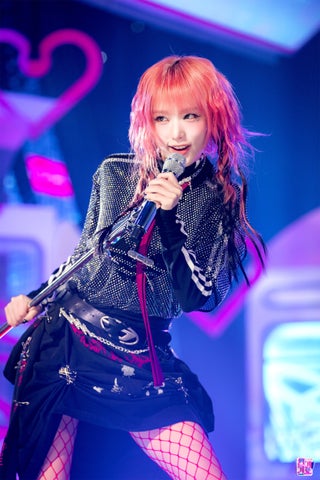 WOWOWでSBS人気歌謡12月・2024年1月字幕版一挙放送!東方神起、ATEEZ、ディノ(SEVENTEEN)、ITZY、RIIZE、SF9、TWSら豪華ステージ続々登場! WOWOWでSBS人気歌謡12月・2024年1月字幕版一挙放送!東方神起、ATEEZ、ディノ(SEVENTEEN)、ITZY、RIIZE、SF9、TWSら豪華ステージ続々登場!