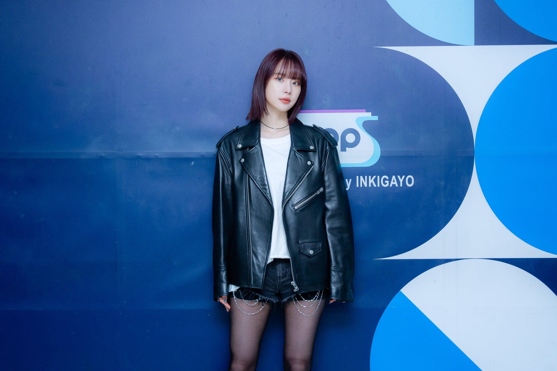 ソラ(宇宙少女)