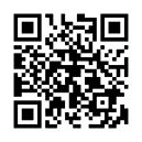 富士山の麓で360 Reality Audioライブ配信!ASIAN KUNG-FU GENERATION、折坂悠太、EGO-WRAPPIN‘のパフォーマンスを楽しもう! 富士山の麓で360 Reality Audioライブ配信!ASIAN KUNG-FU GENERATION、折坂悠太、EGO-WRAPPIN‘のパフォーマンスを楽しもう!