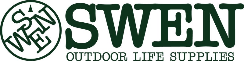 富士山キャンプインフェス「FUJI & SUN’24」、柴田聡子、HAPPY出演!最終ラインナップ発表 富士山キャンプインフェス「FUJI & SUN’24」、柴田聡子、HAPPY出演!最終ラインナップ発表