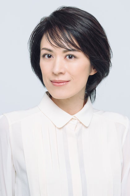 元花組トップスター・蘭寿とむが9年ぶりに「宝塚プルミエール」ナレーション担当!オンデマンドコンテンツも配信中 元花組トップスター・蘭寿とむが9年ぶりに「宝塚プルミエール」ナレーション担当!オンデマンドコンテンツも配信中