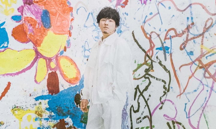 秦基博のアコースティック・ライブシリーズ「GREEN MIND」をWOWOWで4カ月連続特集!詳細は番組サイトで 秦基博のアコースティック・ライブシリーズ「GREEN MIND」をWOWOWで4カ月連続特集!詳細は番組サイトで