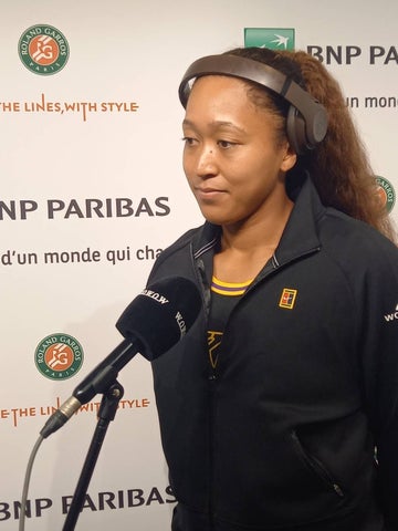 全仏オープンテニス開幕!日本勢独占インタビュー&生中継!錦織、大坂なおみ、ナダルの注目対戦 全仏オープンテニス開幕!日本勢独占インタビュー&生中継!錦織、大坂なおみ、ナダルの注目対戦