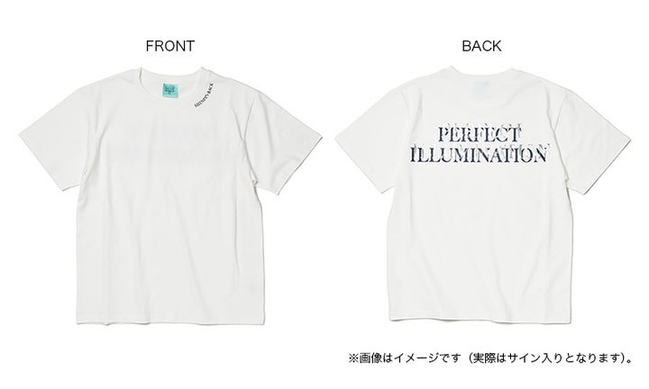 SHINee 15周年記念ライブ特集!6/26一挙放送・配信!直筆サイン入りTシャツプレゼントキャンペーンも! SHINee 15周年記念ライブ特集!6/26一挙放送・配信!直筆サイン入りTシャツプレゼントキャンペーンも!