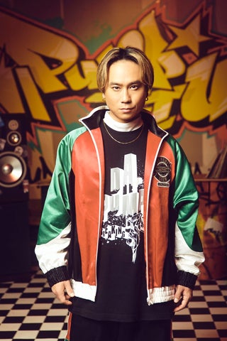 木に梨はなる 真夏の大収穫祭2024:豪華ゲスト解禁!DA PUMPのISSA & KIMI、荻野目洋子、宇崎竜童、長州力ら出演 木に梨はなる 真夏の大収穫祭2024:豪華ゲスト解禁!DA PUMPのISSA & KIMI、荻野目洋子、宇崎竜童、長州力ら出演