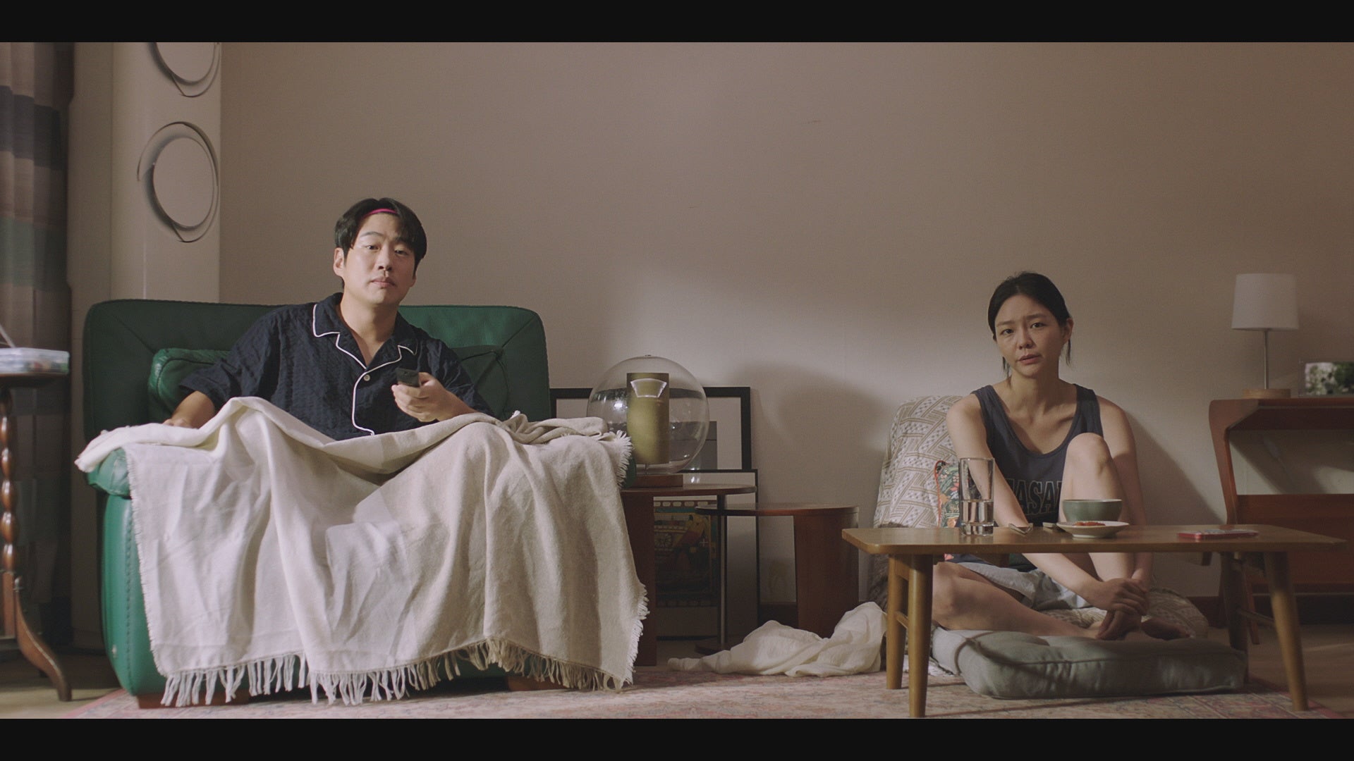 (c)TVING Co., Ltd, All Rights Reserved.