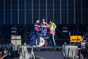 ãµã³ããã¹ã¿ãŒ