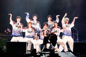 WESSION FESTIVAL 2025