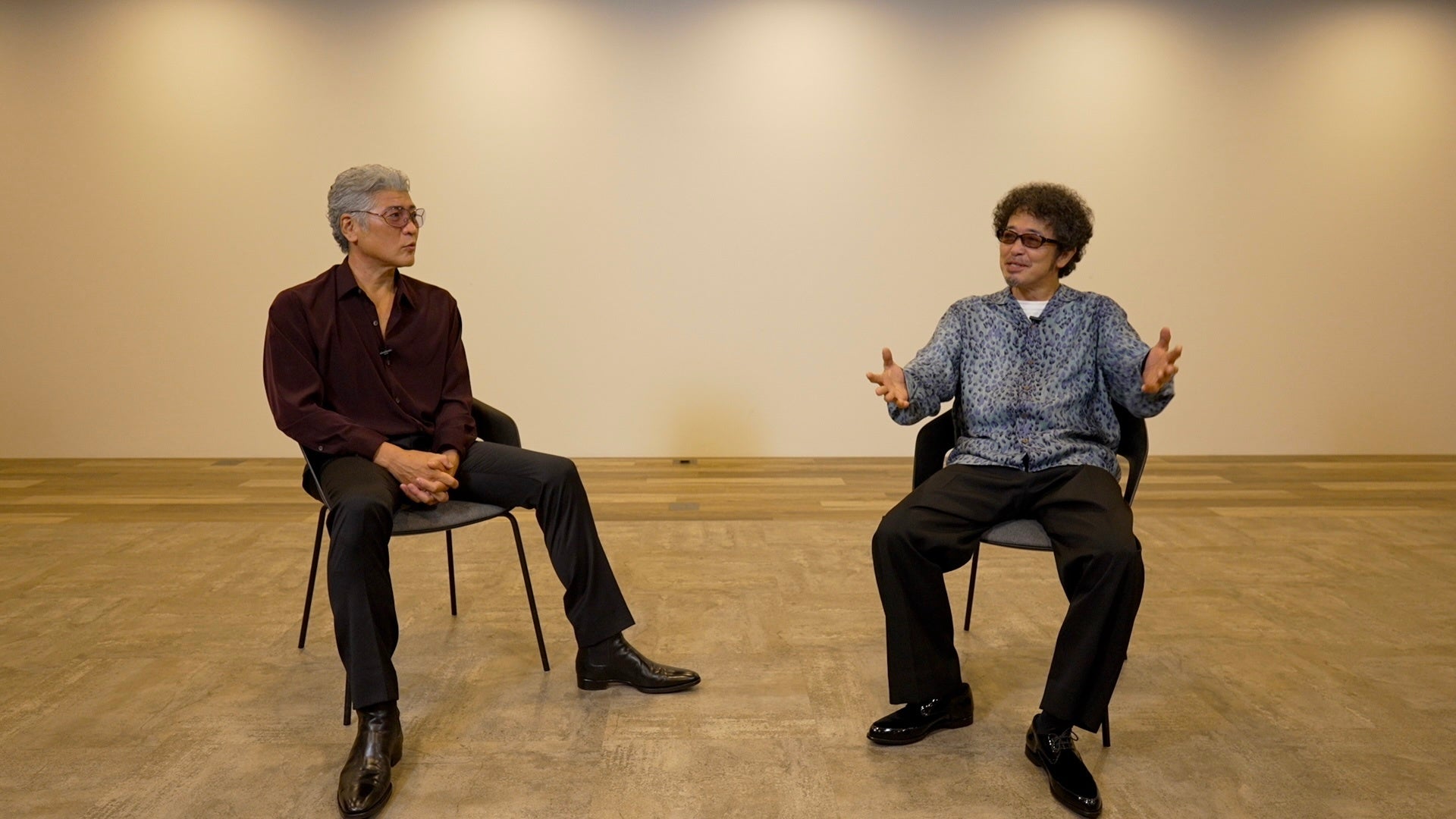 元日本代表・浅野哲也氏「勝利を目指す各チームの多様性が表れた