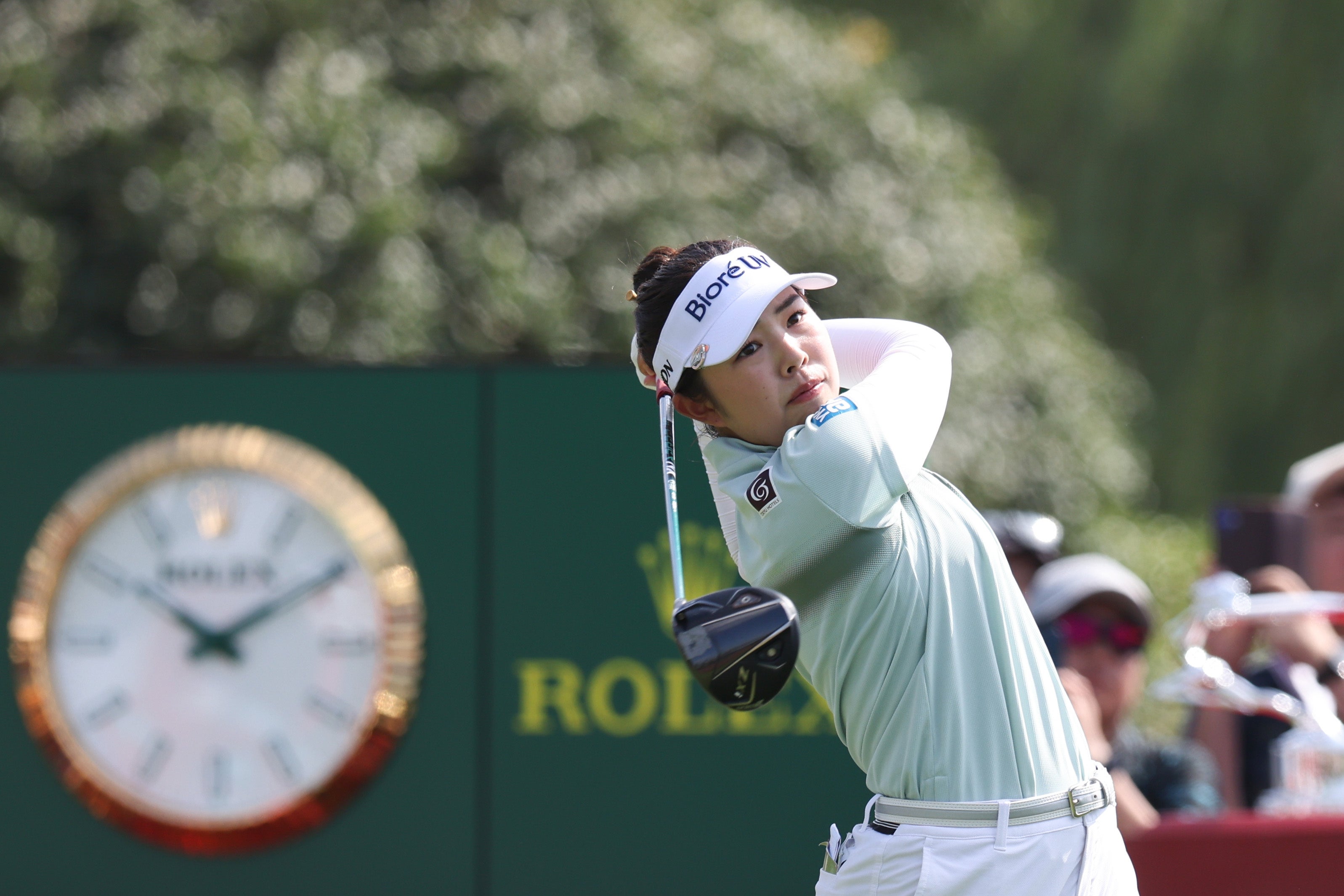 PUFFY 20周年アニバーサリーを祝う歓喜の2時間半をWOWOW独占放送