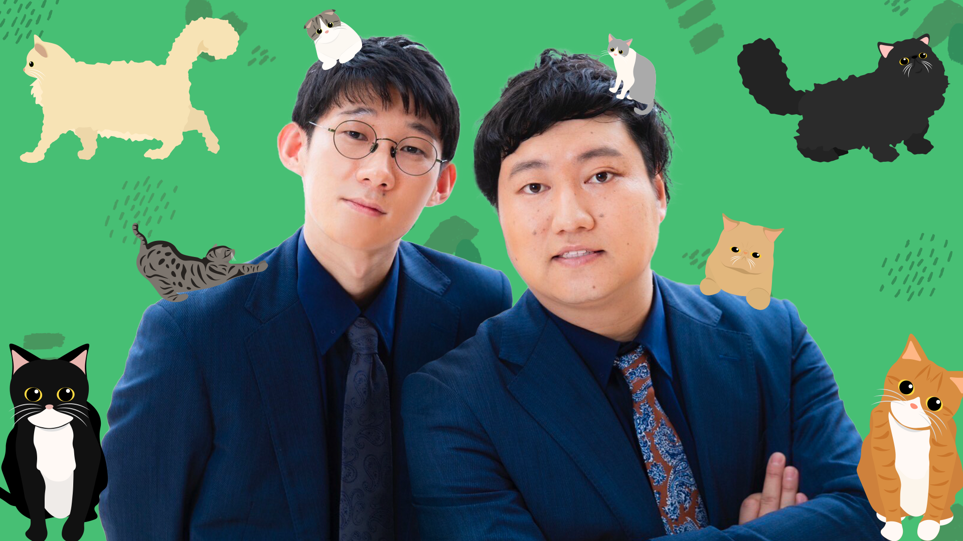 元日本代表・浅野哲也氏「勝利を目指す各チームの多様性が表れた