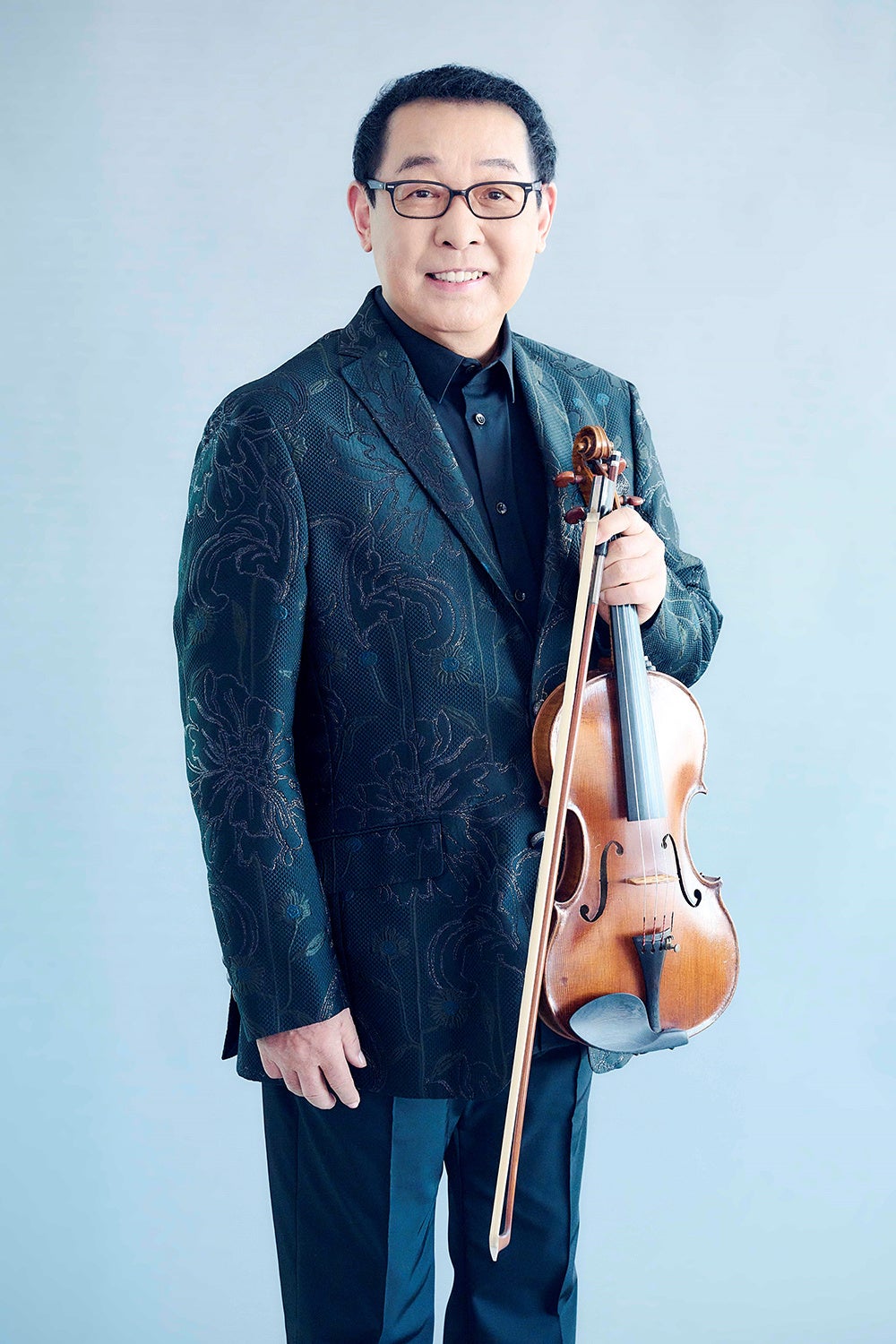 元日本代表・浅野哲也氏「勝利を目指す各チームの多様性が表れた