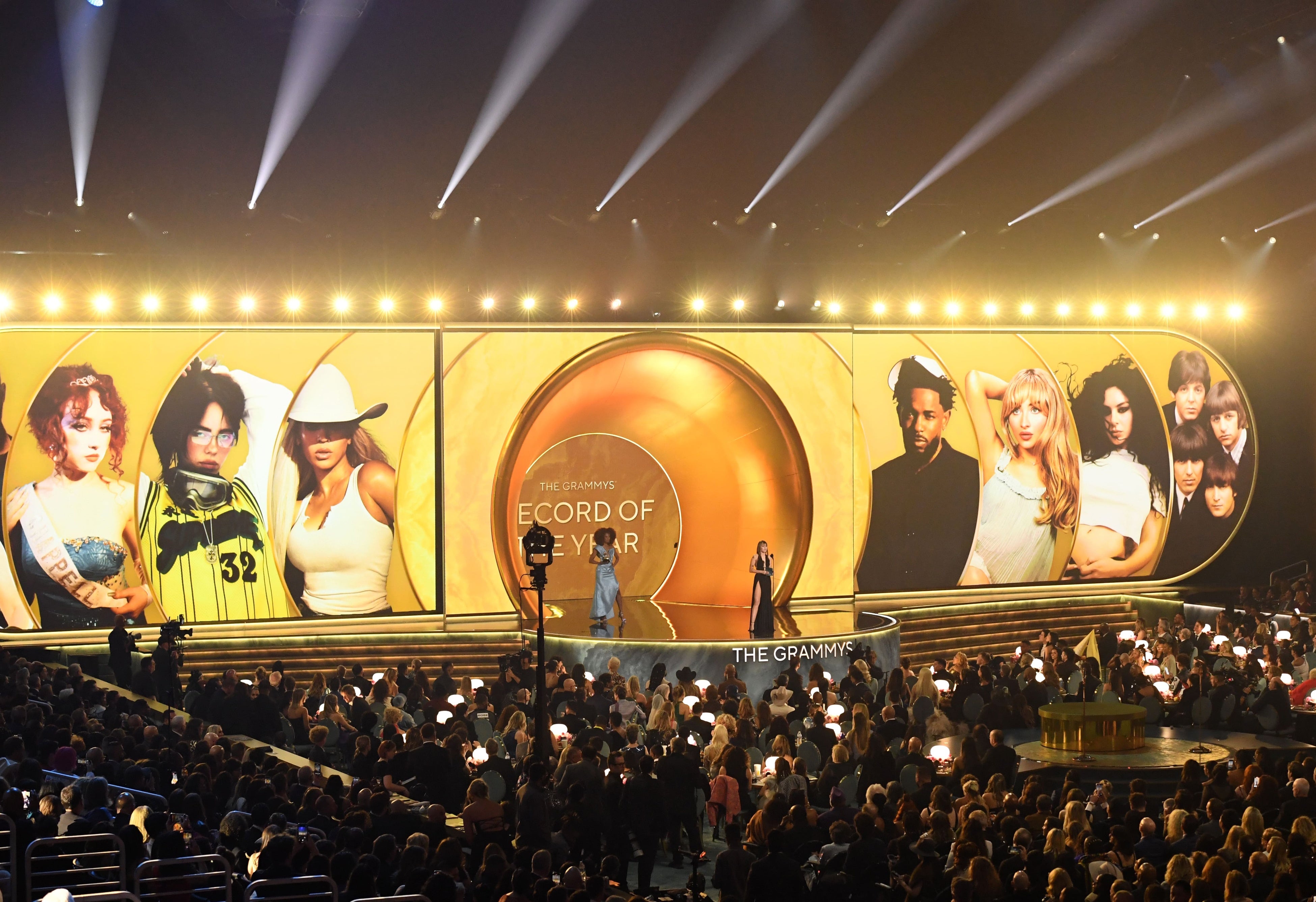 ★超レア★奥田民生PUFFY吉村由美ライブツアーギターピック非売品 PUFFY 20周年アニバーサリーを祝う歓喜の2時間半をWOWOW独占放送！奥田