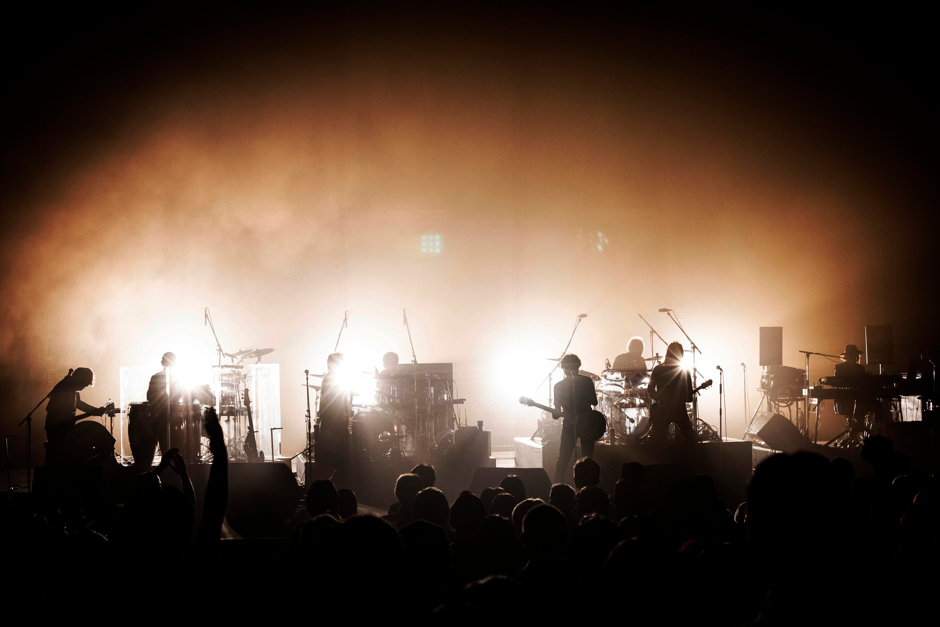 東京月光魔曲 瑛太、松雪泰子/橋本さとし/伊藤蘭/山崎一、ユースケ