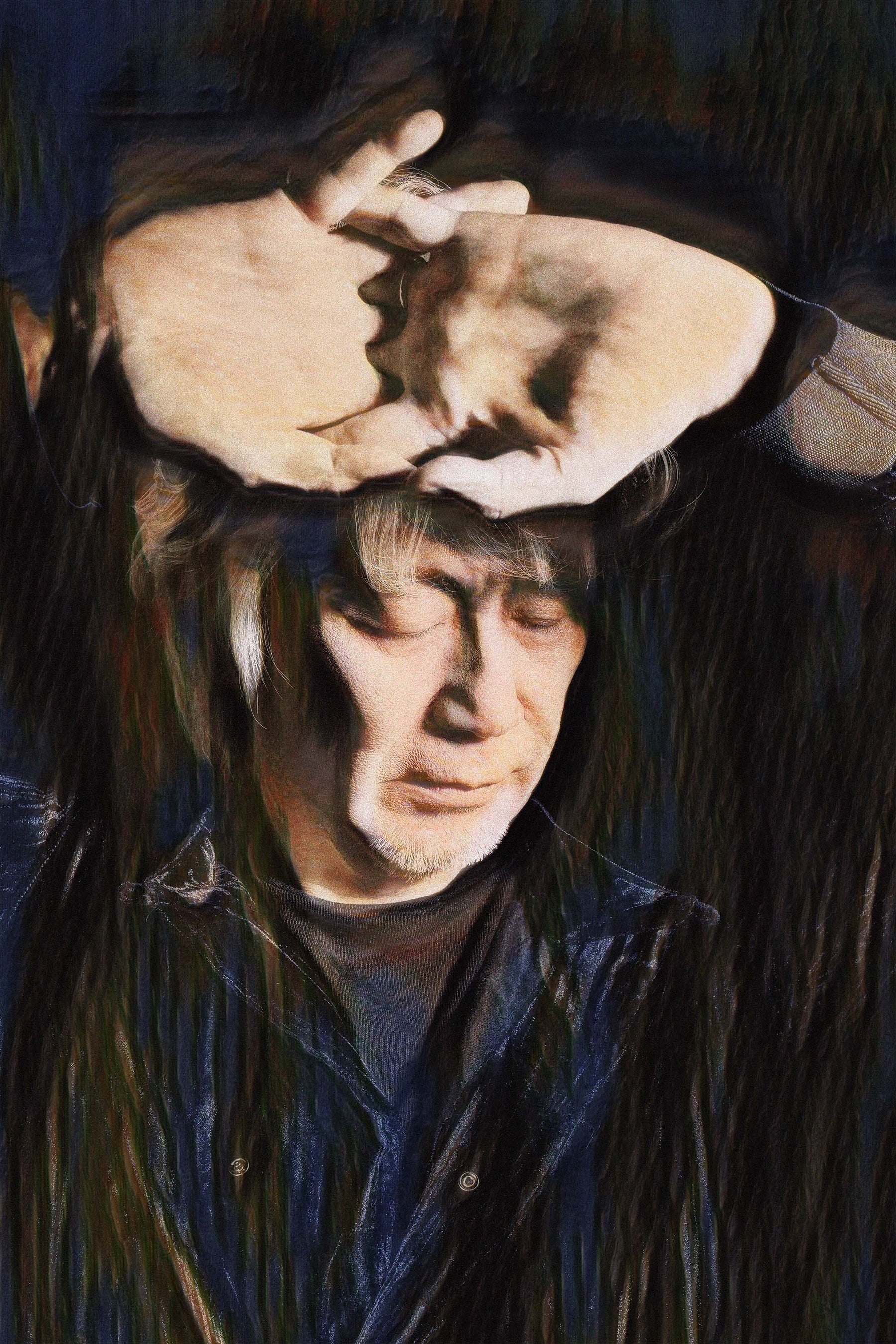 東京月光魔曲 瑛太、松雪泰子/橋本さとし/伊藤蘭/山崎一、ユースケ