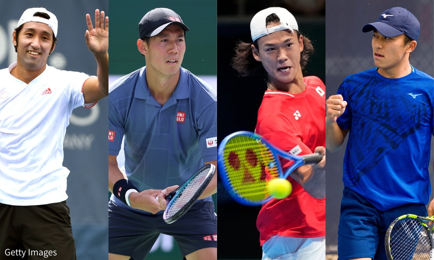 元日本代表・浅野哲也氏「勝利を目指す各チームの多様性が表れた