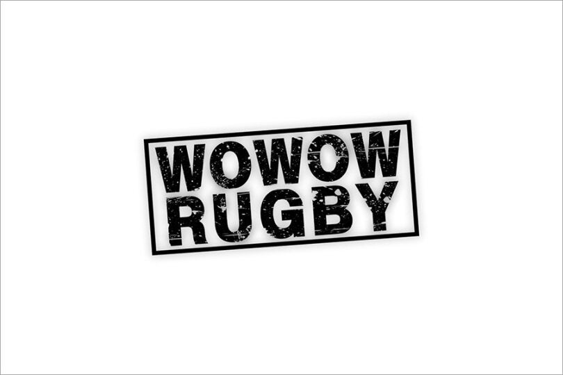 PUFFY 20周年アニバーサリーを祝う歓喜の2時間半をWOWOW独占放送！奥田