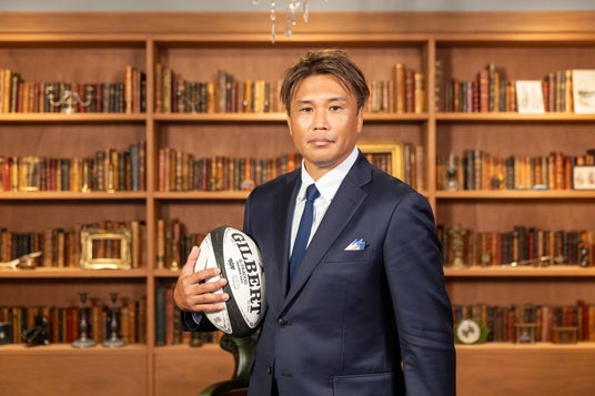 ラグビー世界12カ国最強決定戦ネーションズチャンピオンシップ 大西将太郎「結果にこだわり『絶対に勝つ!』という意識で」 WOWOWで全42試合をライブ配信! ラグビー世界12カ国最強決定戦ネーションズチャンピオンシップ 大西将太郎「結果にこだわり『絶対に勝つ!』という意識で」 WOWOWで全42試合をライブ配信!