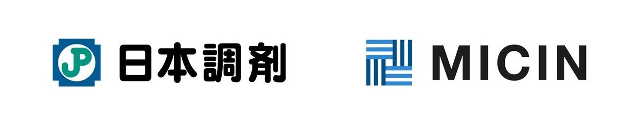 日本調剤、オンライン診療サービス「curon」のサービス内容を拡大～患者さまの選択肢の拡大と利便性向上へ～