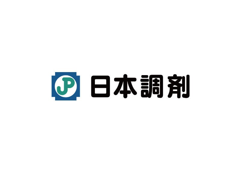 <事後レポート>美容を“遊び尽くした”2日間!「Men’s Beauty Festival 2026」開催レポート
