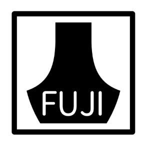 【関西初進出】オーストラリア発のボクシングフィットネス『UBX (ユーボックス)』、株式会社富士とフランチャイズ契約を締結！大阪を皮切りに関西エリアでの展開を開始