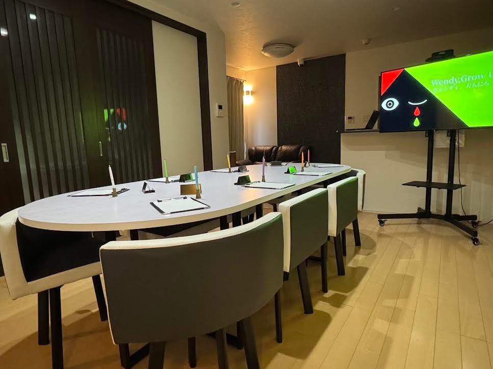 東大阪にマダミス新拠点!2025年6月「くれはプランニング×これミス店」 東大阪にマダミス新拠点!2025年6月「くれはプランニング×これミス店」