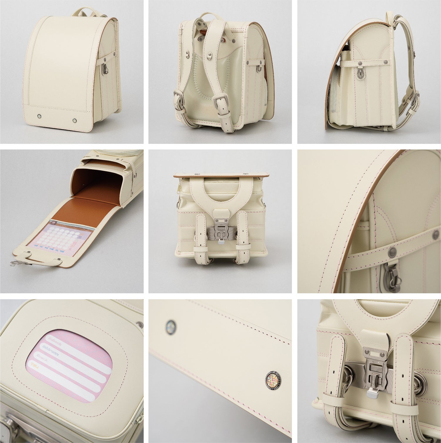 きさっく様 リクエスト 2点 まとめ商品 よーちゃん様 リクエスト 2点