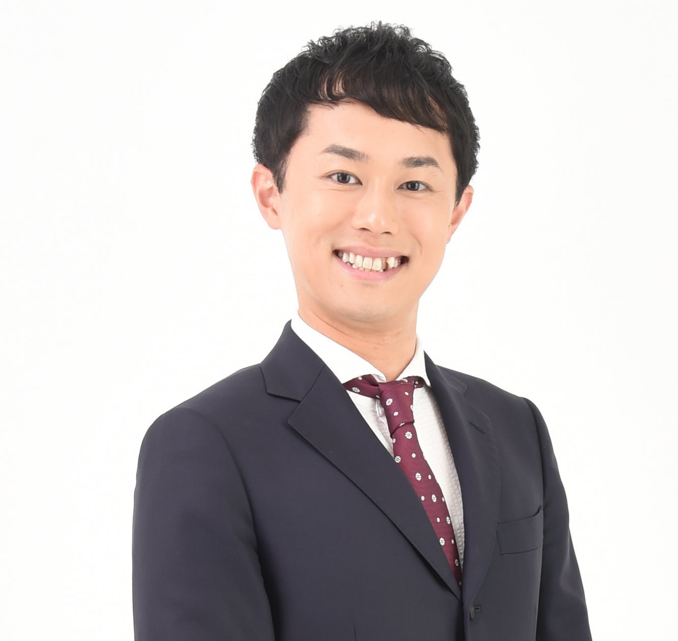 AI Medical Record Creation Support Service "corte" Integrates with Voice Recognition API "AmiVoice® API", Achieving Domestic-Leading Summary Speed of 5-6 Seconds on Average