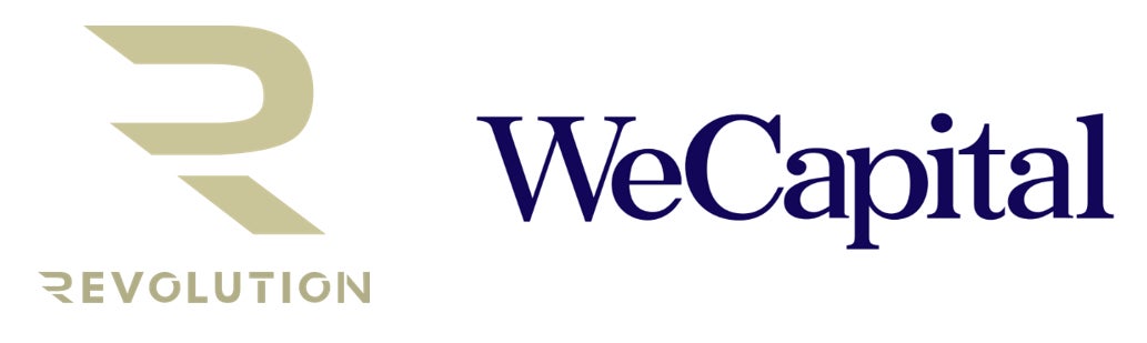 株式会社REVOLUTION、投資配当型クラウドファンディング「ヤマワケ」を運営するWeCapital株式会社の子会社化のおしらせ