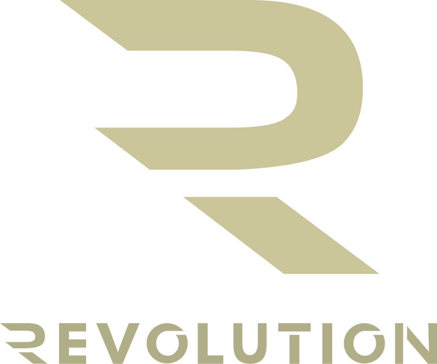 株主優待制度の新設に関する補足説明について(株式会社REVOLUTION)