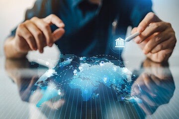 海外生命保険のマイプロパティが有能で信頼できるIFAとマッチングするための3つのサポートを2024年12月から新規開始しました | JOINT VENTURE株式会社のプレスリリース