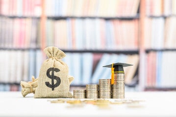 オフショア投資・保険のマイプロパティが2025年3月からオフショア資産運用先としてのタックス・ヘイブン😲バージン諸島の金融商品を扱うIFAと提携しました。 | JOINT VENTURE株式会社のプレスリリース