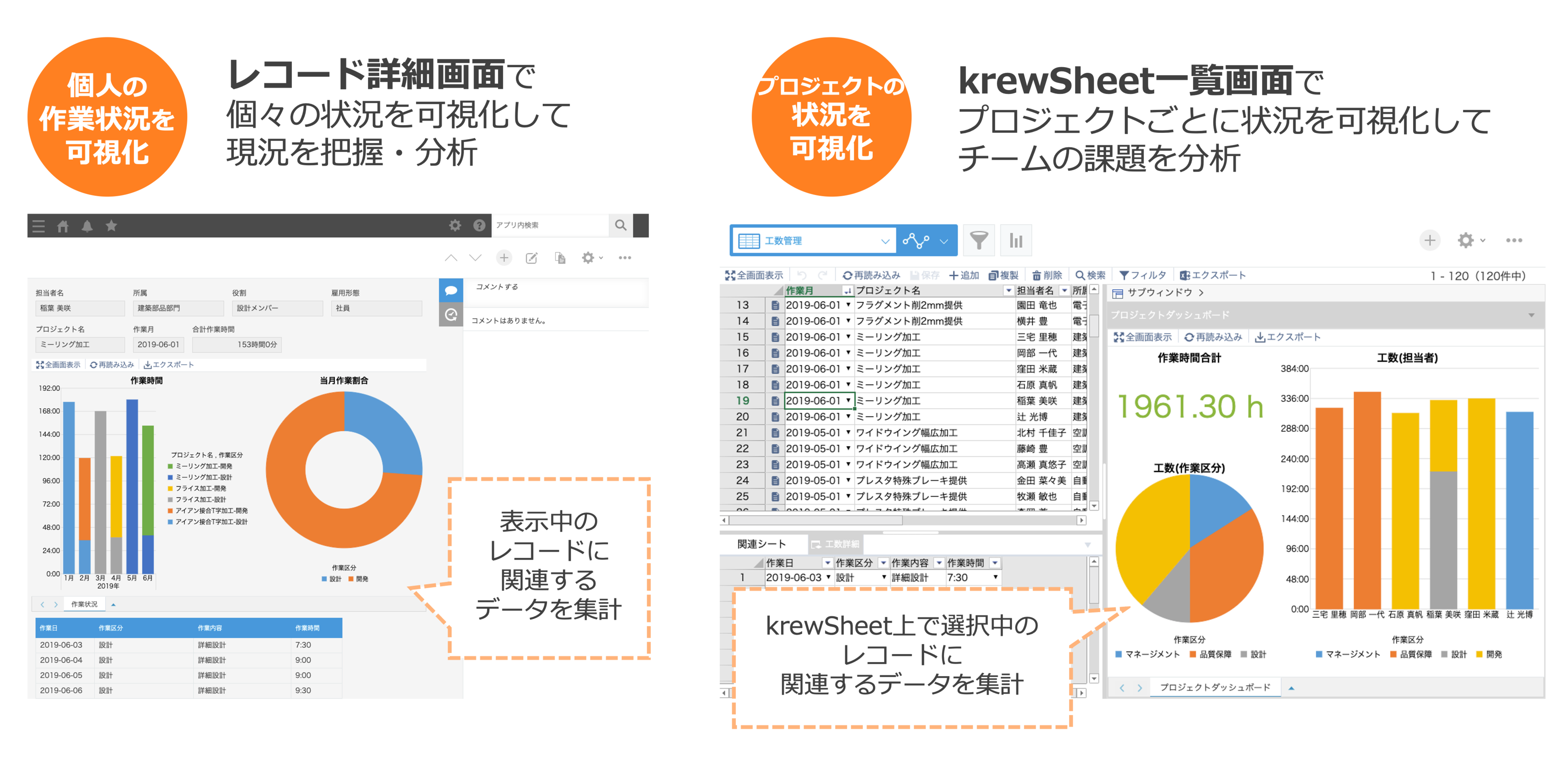 コマ◎おまとめ割あります様 ⭐︎オーダーページ⭐︎bag５点＋底板２点 計7点 ᘉ Ꭵ K Ꭵ (@niki112200) / Posts / X