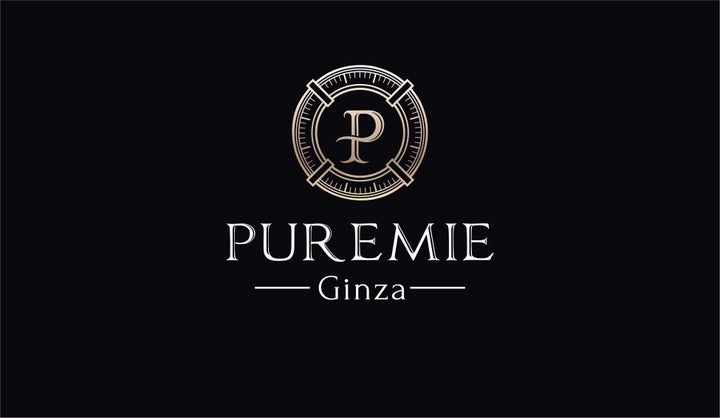 2023年12月18日(月)銀座コリドー街ニッタビル8階にて、SHOW CLUB「PUREMIE Ginza(プレミエ銀座)」がオープン! 2023年12月18日(月)銀座コリドー街ニッタビル8階にて、SHOW CLUB「PUREMIE Ginza(プレミエ銀座)」がオープン!