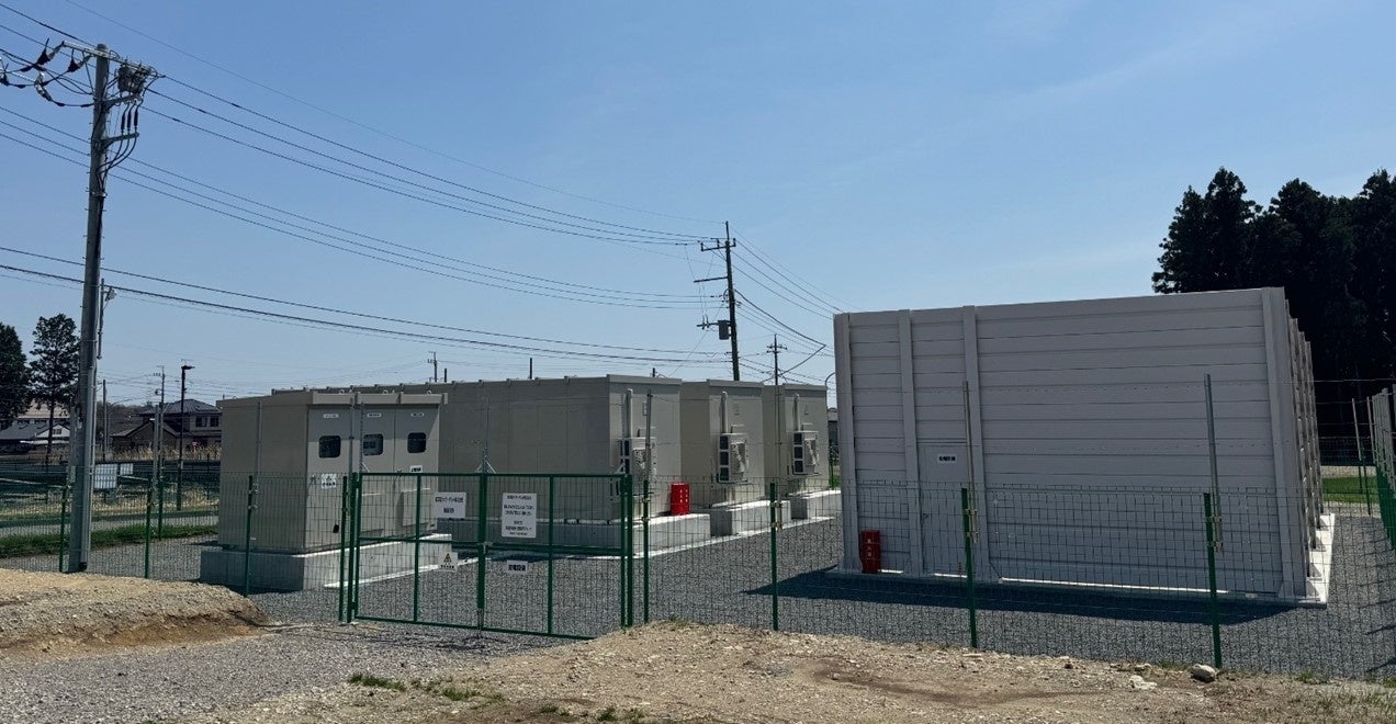 Hình 3 Ngoại hình của thiết bị