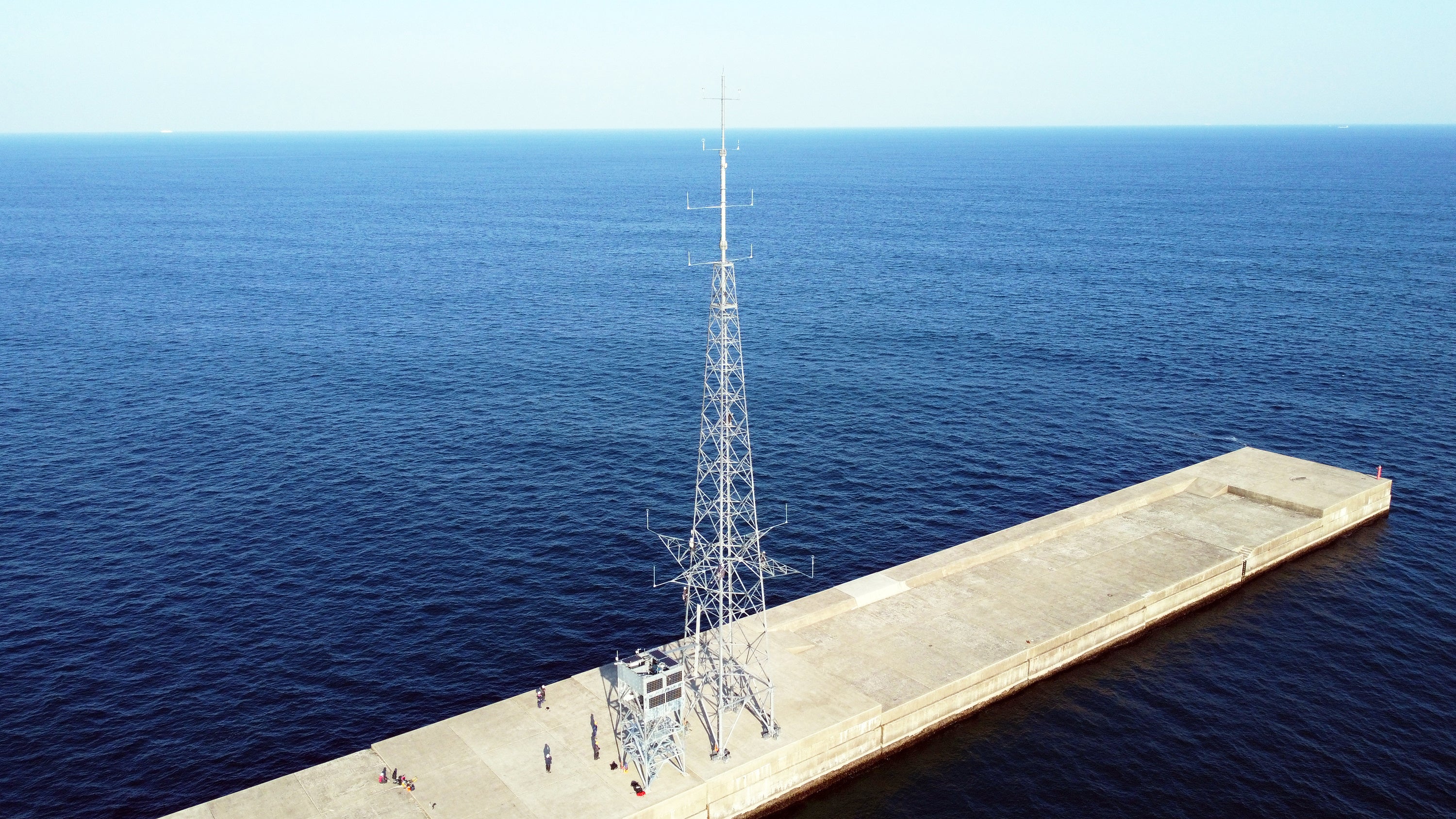 風大和研究所空気活性器　風水エネルギー 風大和研究所☆空気活性器 風水エネルギー