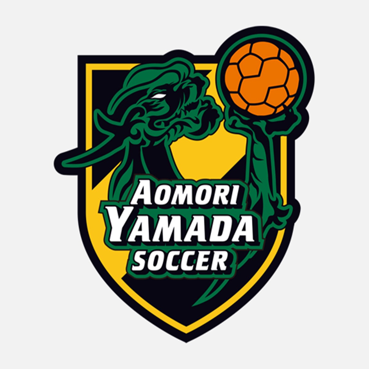 B は バランススタイルがサポートする青森山田サッカー部の応援記念グッズを発表 エンブレムの龍をモチーフにしたスペシャルロゴ も登場 バランススタイルのプレスリリース B は バランススタイルがサポートする青森山田サッカー部の応援記念グッズを発表 エンブレムの龍をモチーフにしたスペシャルロゴ も登場 バランススタイルのプレスリリース
