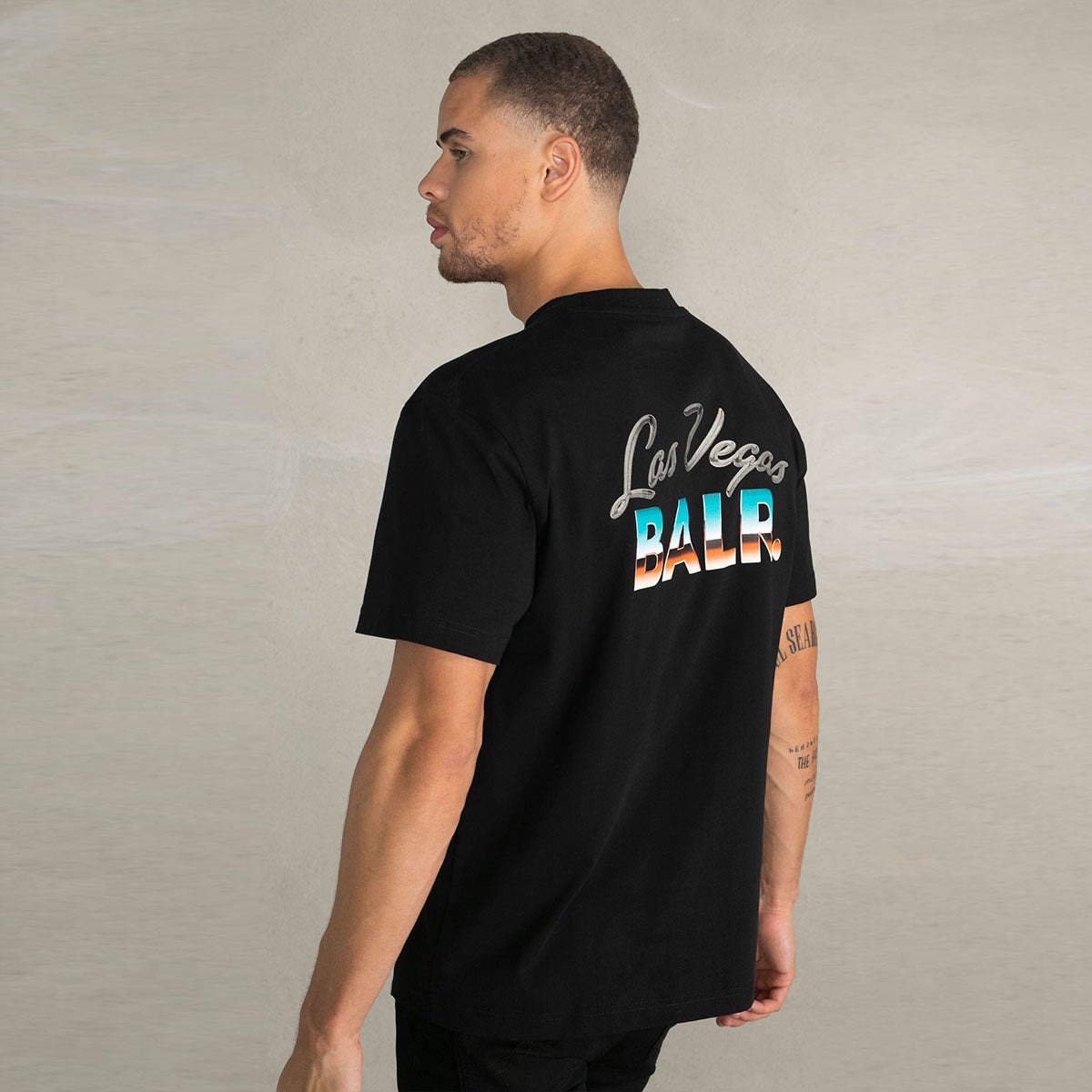 サッカー選手デザイン ブランケット ラグ RUGBY WORLD CUP FRANCE 2023 SAMURAI YOROI KABUTO RED