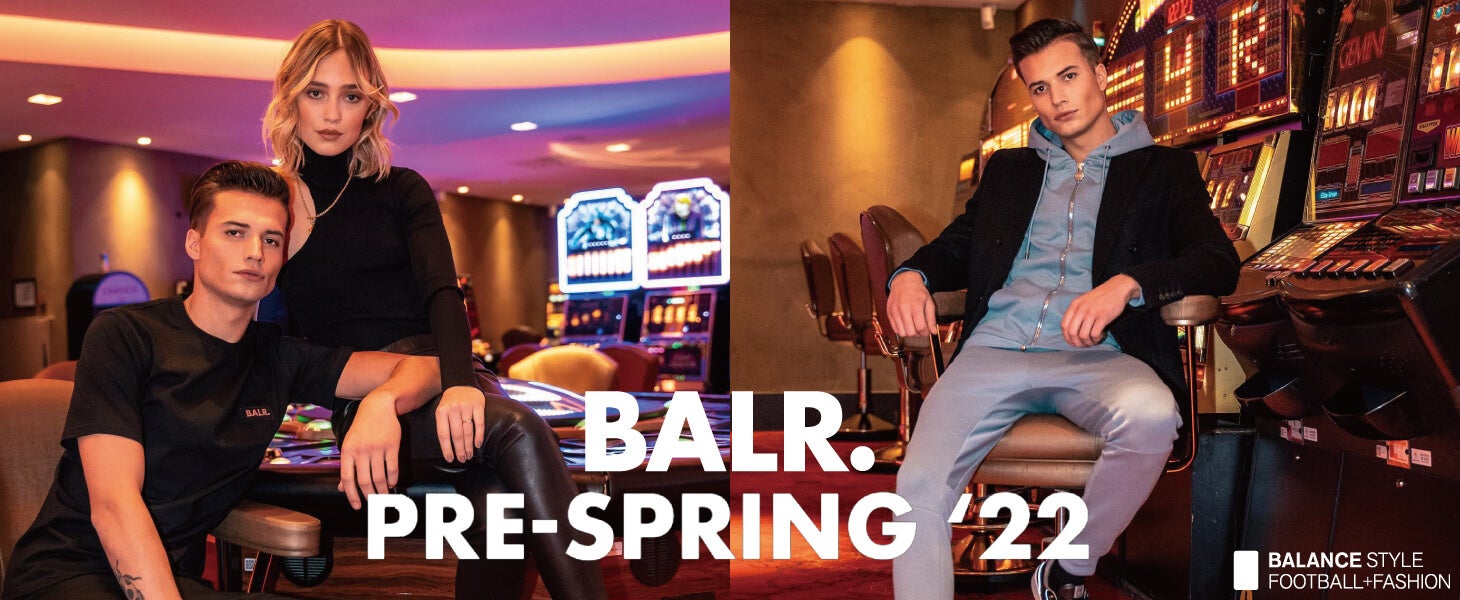 サッカー選手デザイン ブランケット ラグ 楽天市場】【まとめ買い最大10%OFF】ラグ 洗えるキルトラグ