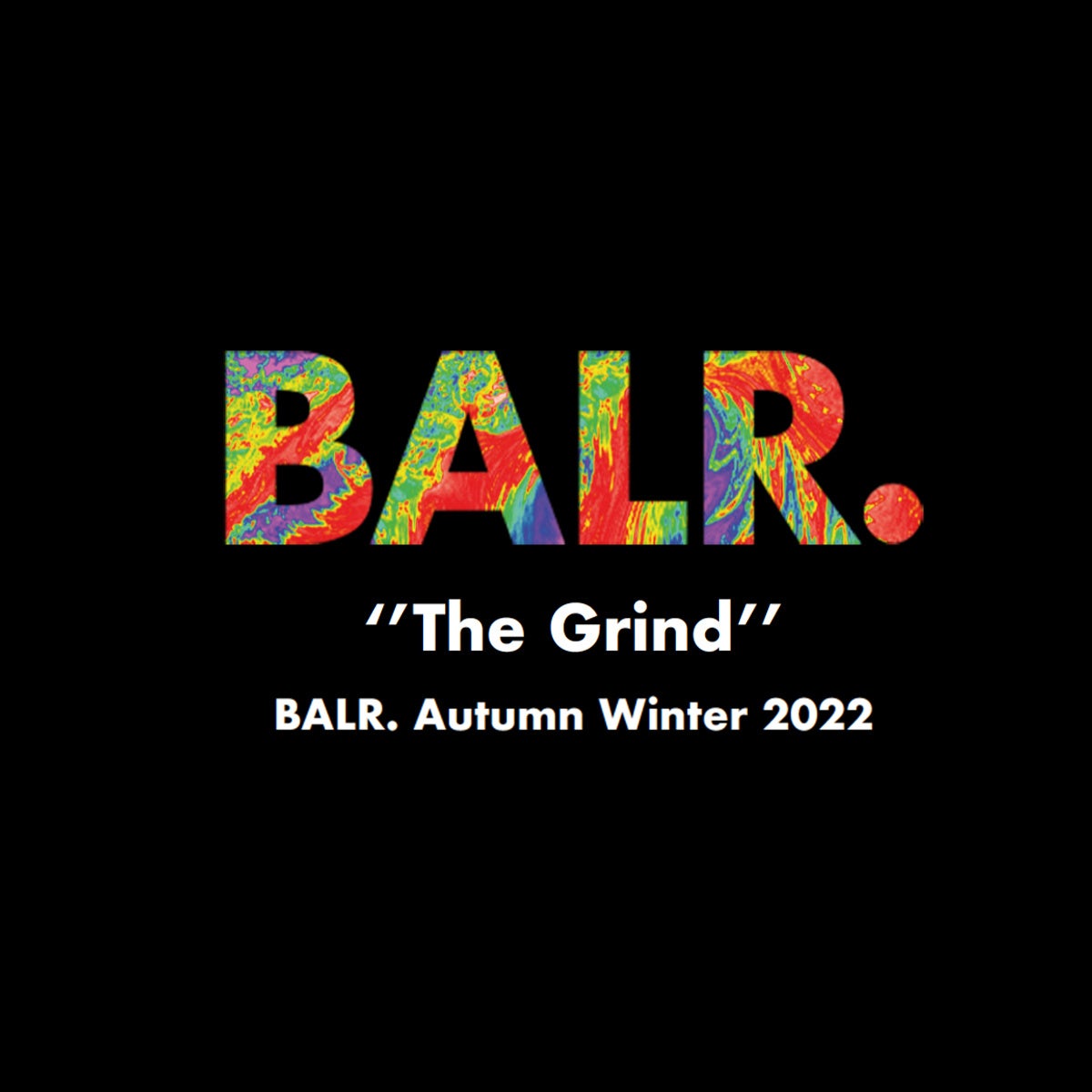 BALR. / ボーラー　サッカーボール BALR. / ボーラー サッカーボール - メルカリ
