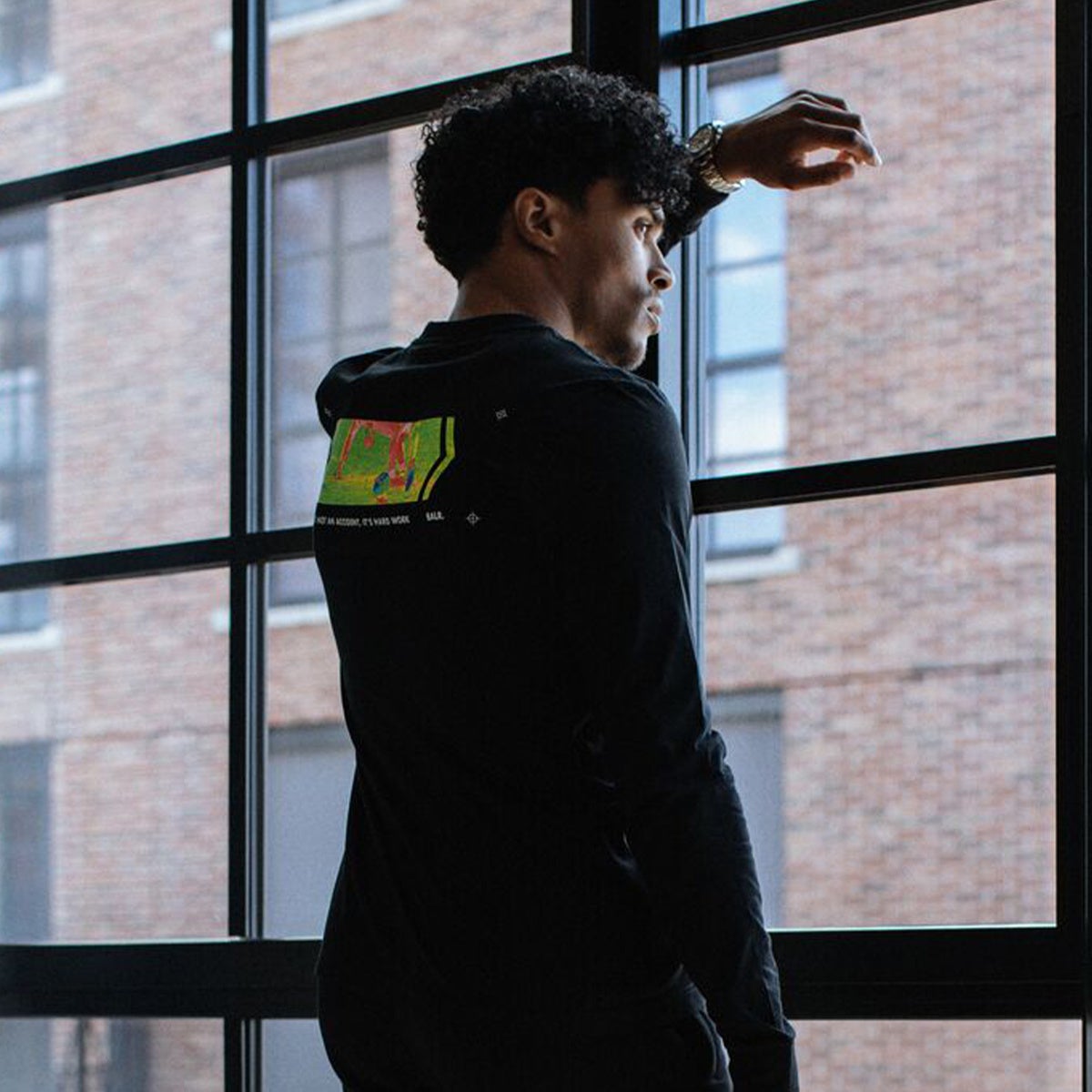 BALR. / ボーラー　サッカーボール BALR. / ボーラー サッカーボール - メルカリ