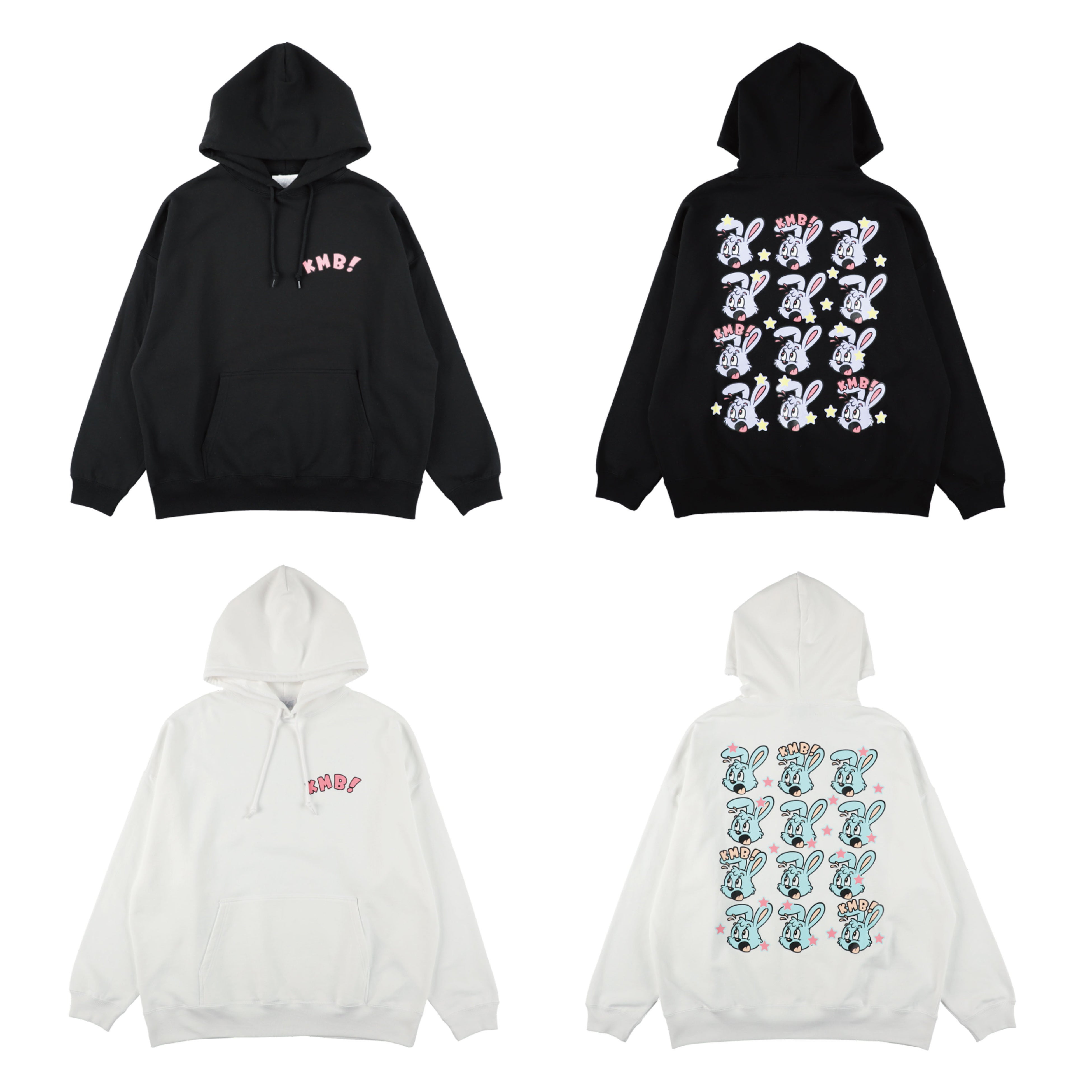 ファッション企業・ブランドガイド 唯一無二の【持っている服の着用データ】を保有・蓄積する