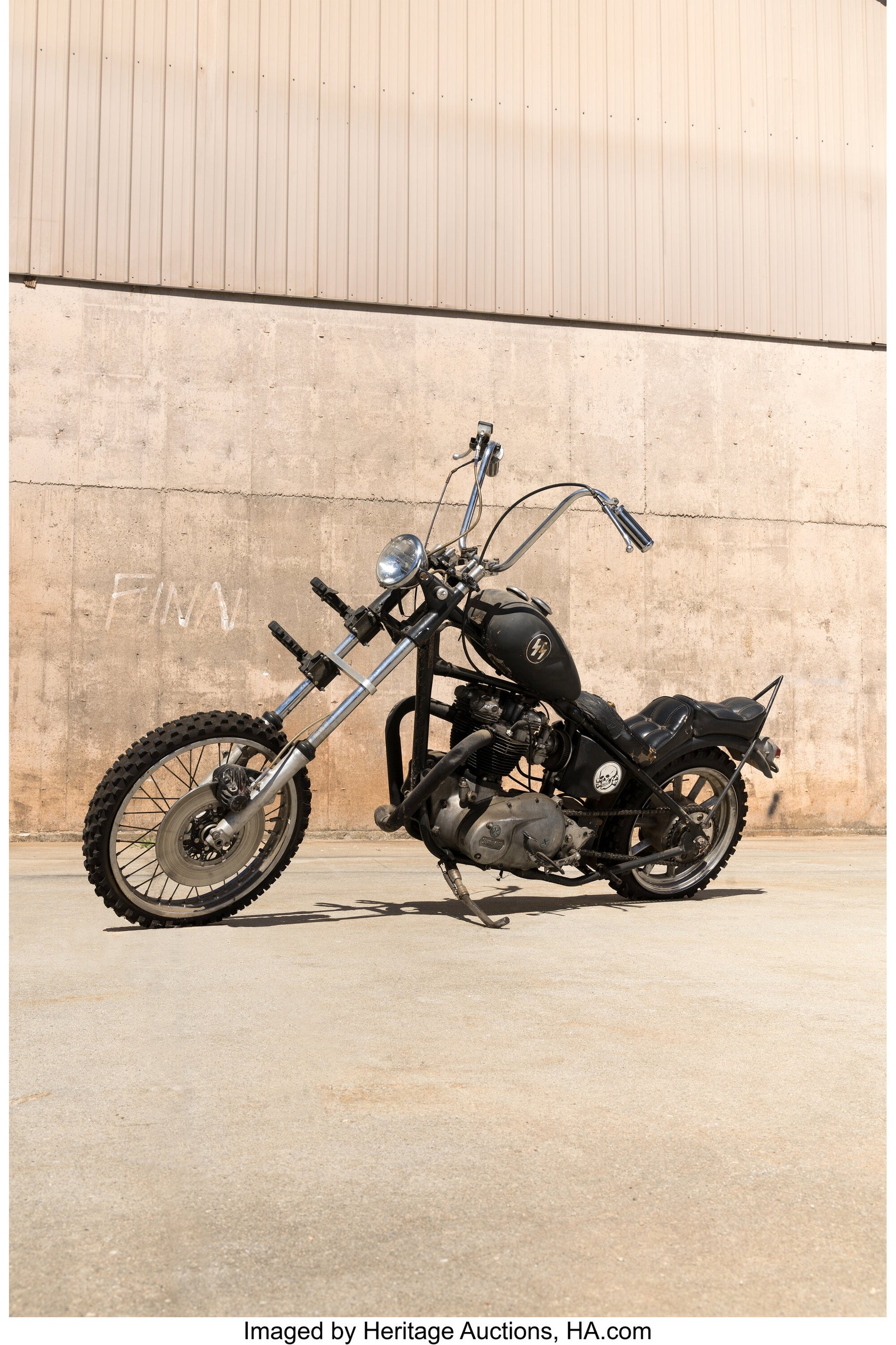 アメリカで初開催された『ウォーキング・デッド・ユ二バース