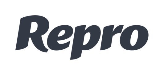 Repro株式会社