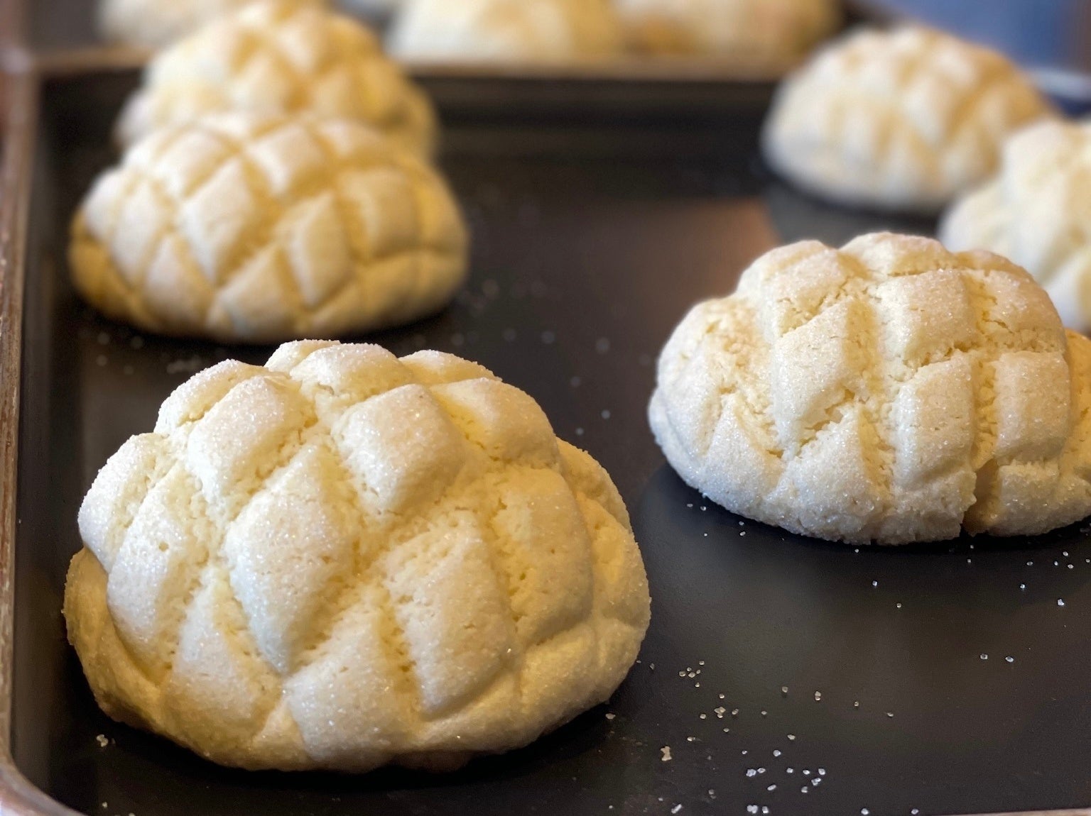 ホリエモン発案エンタメパン屋【小麦の奴隷 伊勢崎店】1周年記念キャンペーン!ザックザクカレーパンプレゼント&かき氷サービス ホリエモン発案エンタメパン屋【小麦の奴隷 伊勢崎店】1周年記念キャンペーン!ザックザクカレーパンプレゼント&かき氷サービス