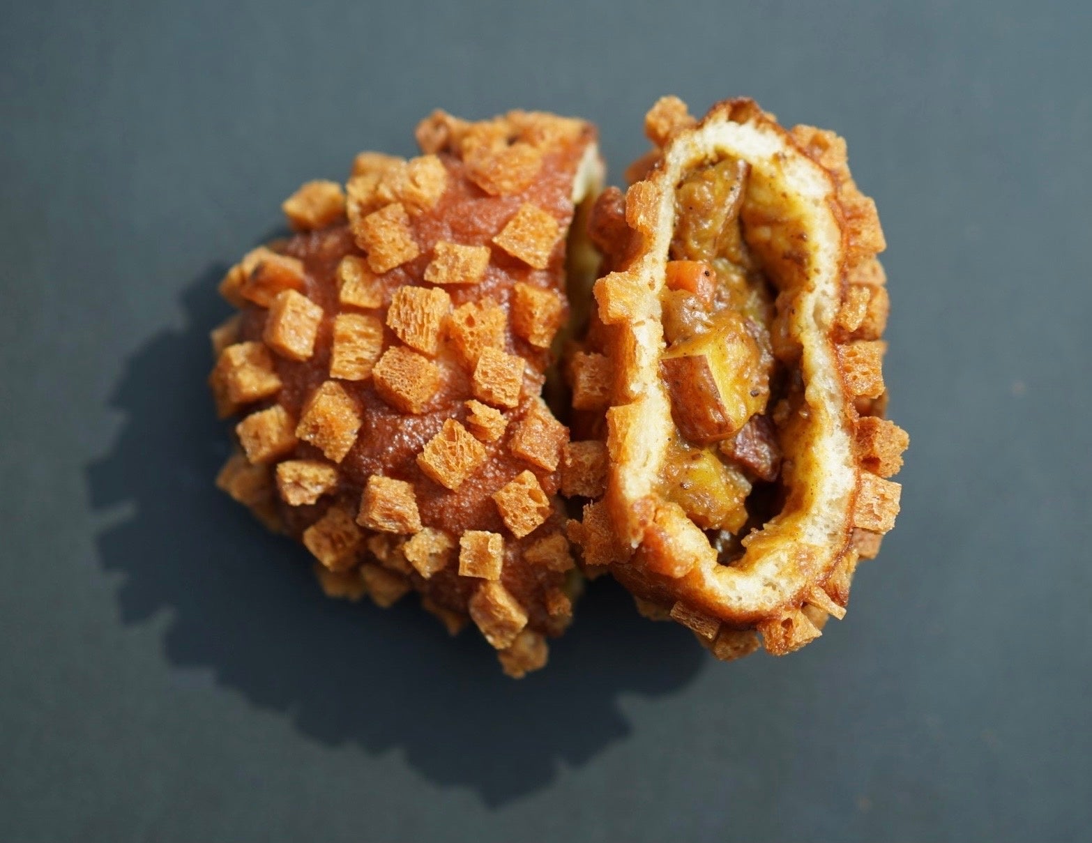 ホリエモン発案!岩手初上陸エンタメパン屋【小麦の奴隷 奥州店】2024年5月27日グランドオープン!福袋販売も ホリエモン発案!岩手初上陸エンタメパン屋【小麦の奴隷 奥州店】2024年5月27日グランドオープン!福袋販売も