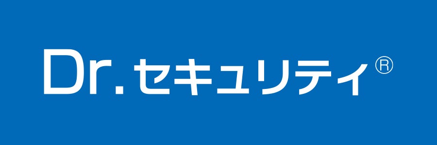 株式会社LTセキュリティ